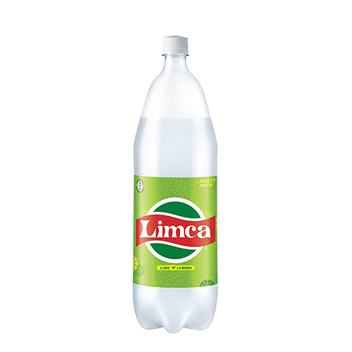 http://atiyasfreshfarm.com/public/storage/photos/1/New product/Limca Lime & Lemon Flavour (2l).jpg